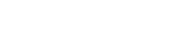 Regal Access Caravans
