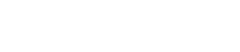 Regal Access Caravans